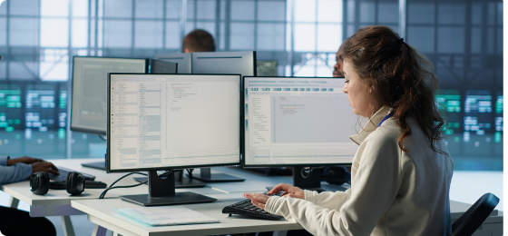 Consultoría regulatoria y energética